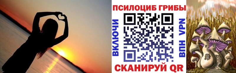 Галлюциногенные грибы MAGIC MUSHROOMS  Урай 